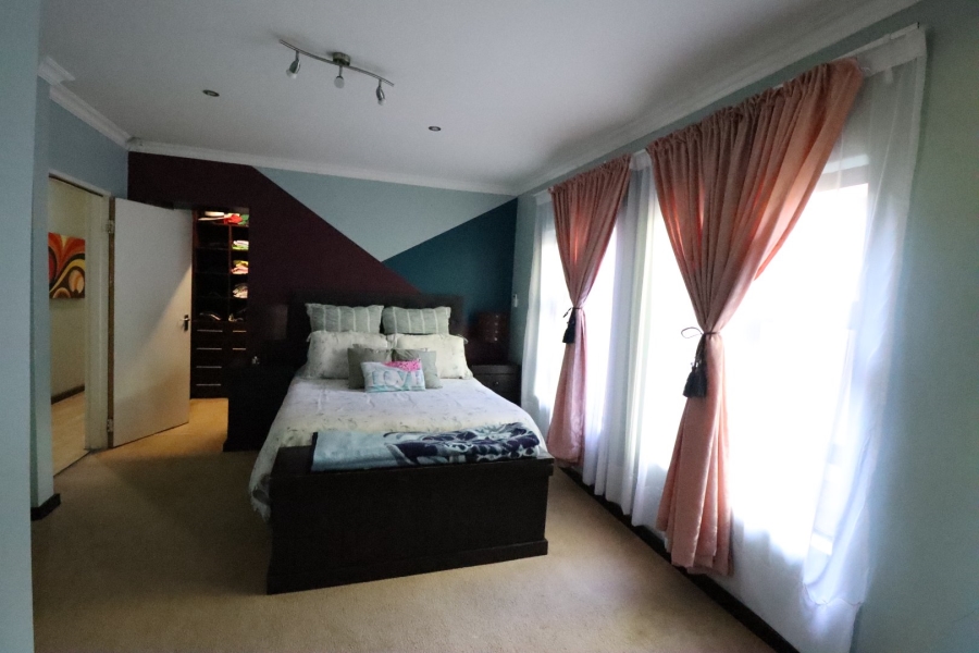 4 Bedroom Property for Sale in Bayswater Free State